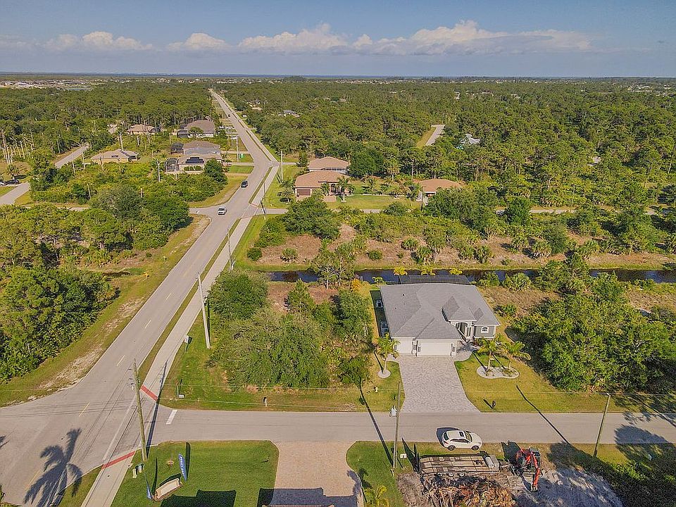 1st image of 13951 San Domingo Blvd
