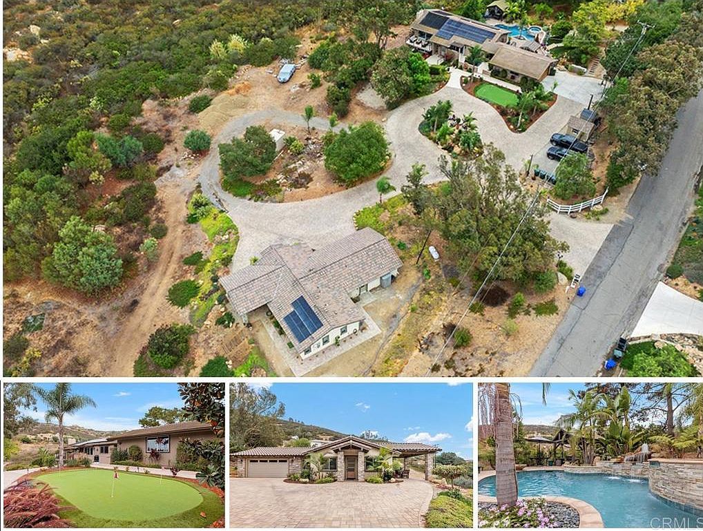 19742-44 Mount Israel Pl, Escondido, CA 92029 | Zillow