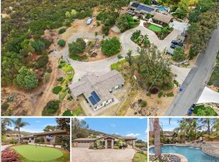 19742-44 Mount Israel Pl, Escondido, CA 92029