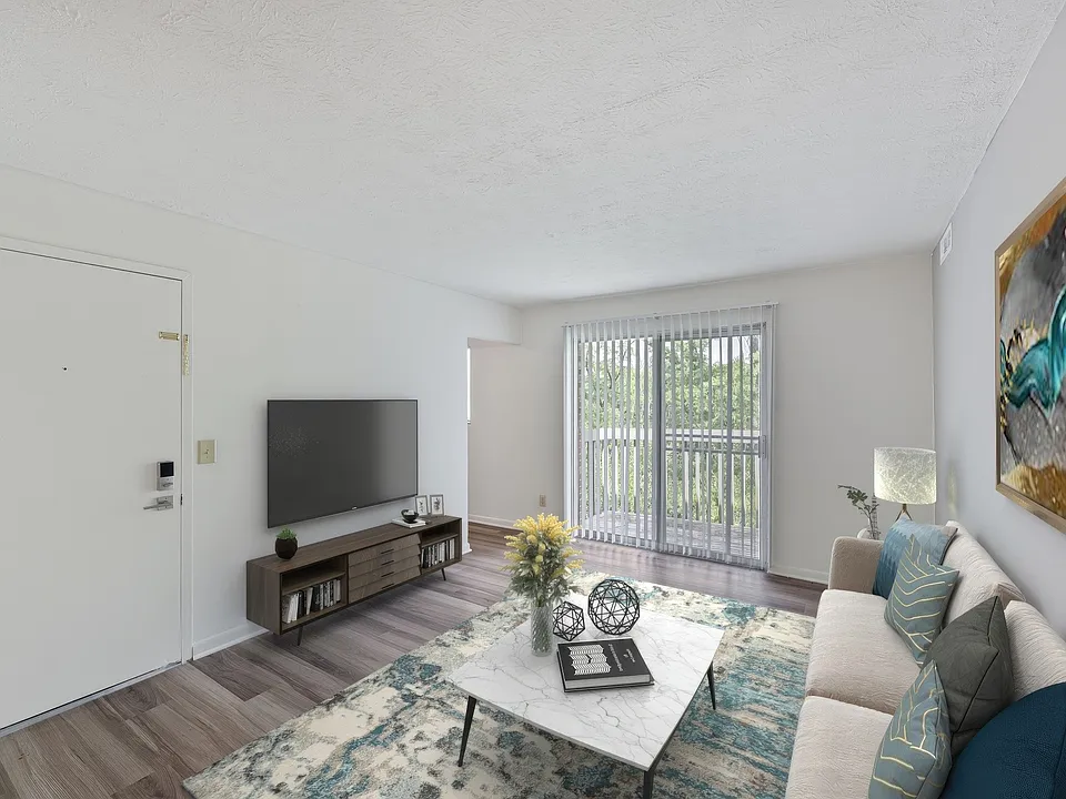 The Woodridge Collection
