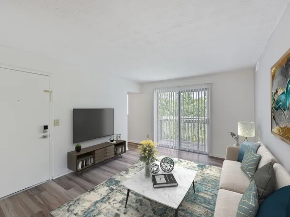 The Woodridge Collection
