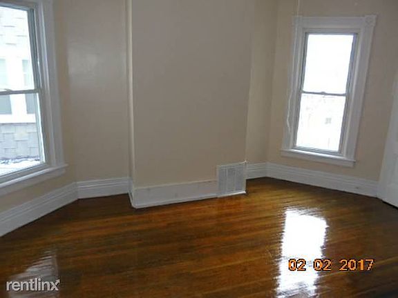 00E0E_gDODKpk4mL_600x450