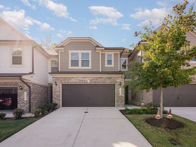 124 White Crane Ct, Durham, NC, 27713