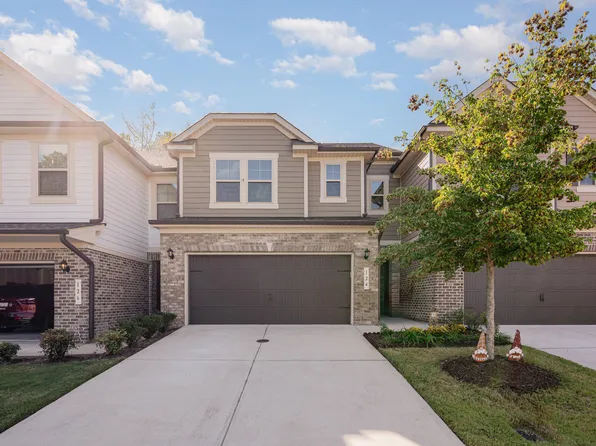 124 White Crane Ct, Durham, NC 27713