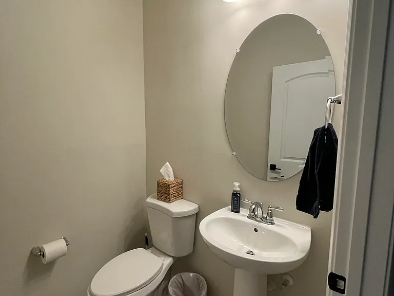 8193 Cinch Way — Photo 42