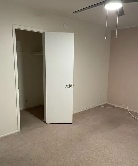 10934 W Cherry Hills Dr W — Photo 12
