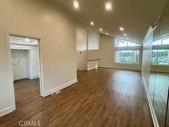 3571 Carnation Cir — Photo 13