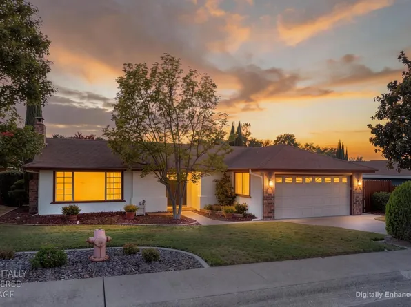 4631 Oakbough Way, Carmichael, CA 95608