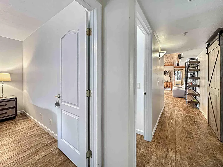 2327 Maxson St — Photo 16