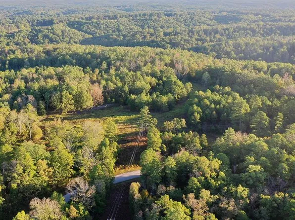 0 County Road 6670, Salem, MO 65560