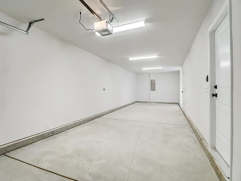Crossings at NoDa - Townhomes for Rent in Charlotte NC — Photo 37