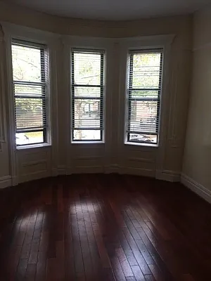 Rented by DJK Residential | media 12