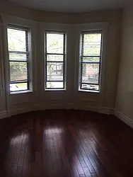 Rented by DJK Residential