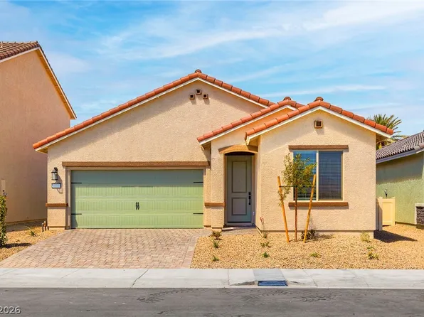 4508 Cave Lake Ave, North Las Vegas, NV 89032