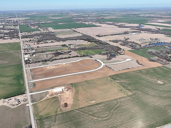 4th image of 0 Sierra Ridge St Lot 7-B