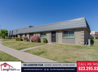 2003 W Pierson St, Phoenix, AZ 85015