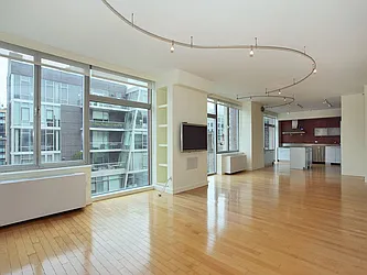 Rented by Sotheby's International Realty