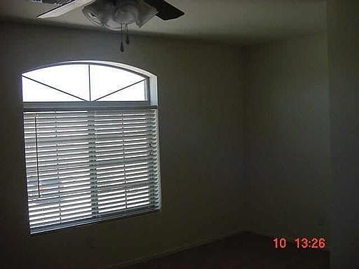 2nd image of 3293 W Carlos Ln
