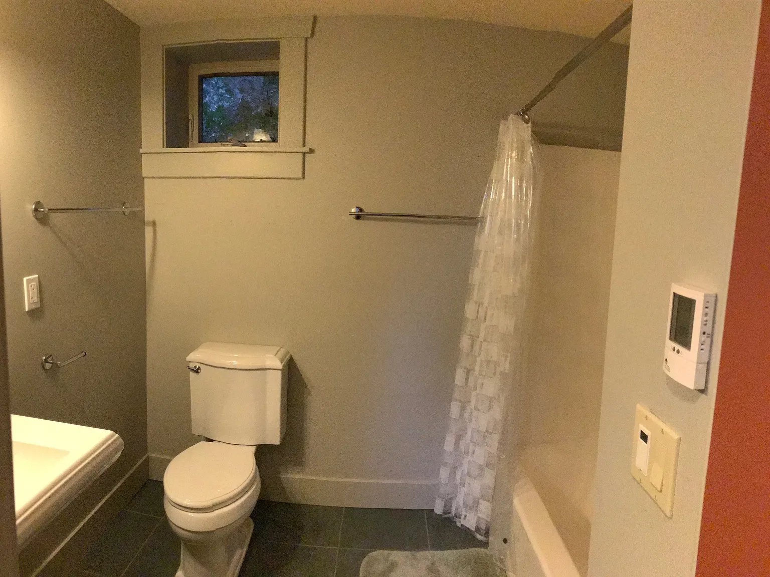 1 bed, 1000 sqft, $2,800 — Photo 4