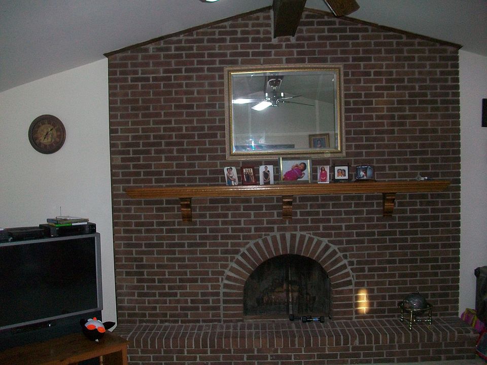 2nd image of 6067 Wedgewood Rd