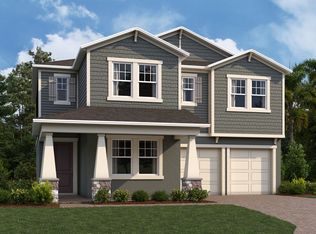 17443 Water Hemlock Rd, Winter Garden, FL 34787