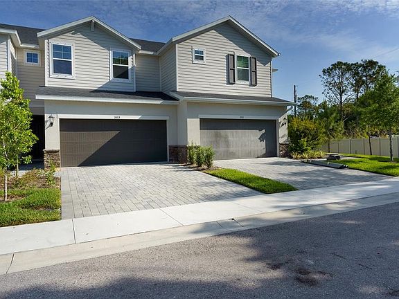 3rd image of 1003 Orchard Arbour Ct
