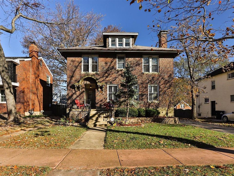 1st image of 7037 Cornell Ave