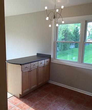 3rd image of 5865 Rembrandt Ct Unit B