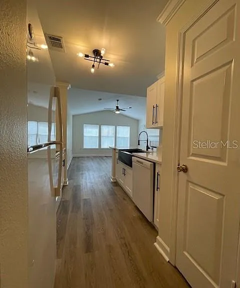 18319 Bridle Club Dr — Photo 29