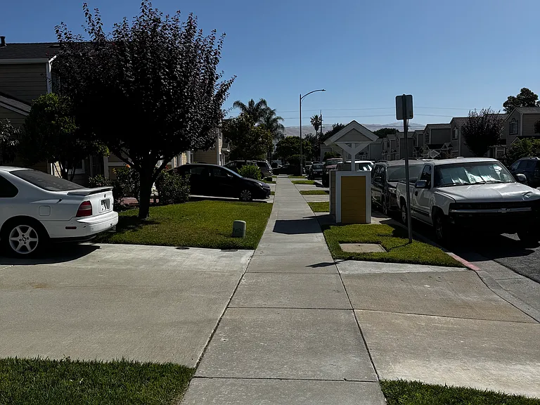 1627 Los Suenos Ave — Photo 20