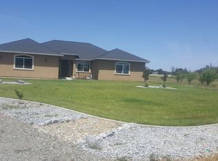 408 8th St S, Bessemer, AL 35020