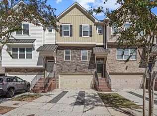 3411 Abbey Way, Gainesville, GA 30507