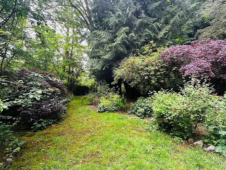 7131 NE Baker Hill Rd — Photo 41