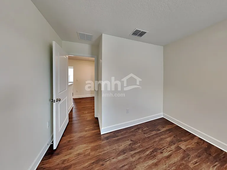 2114 Saffron Walden Dr — Photo 26