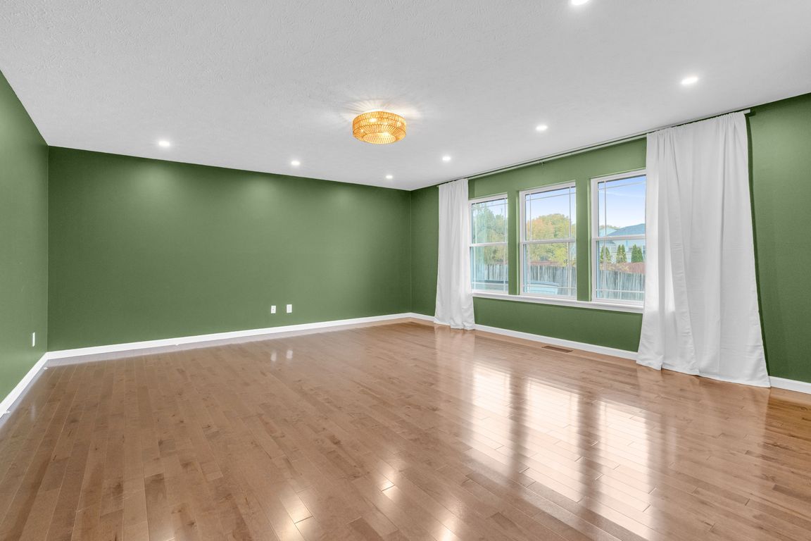 next background image