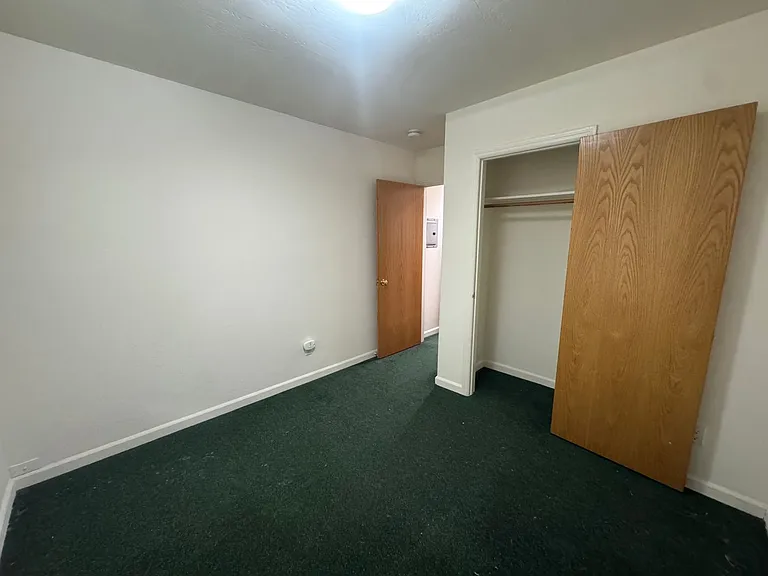 2436 Ellsworth St #B — Photo 7