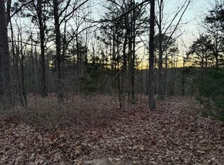 5 Red Oak St, Pleasant Plains, AR 72568