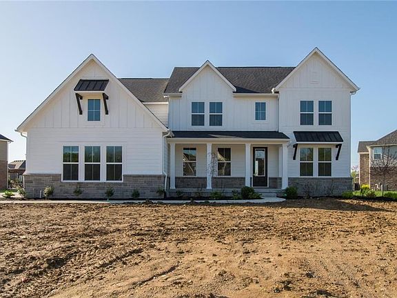 2nd image of 12504 Meadowview Dr