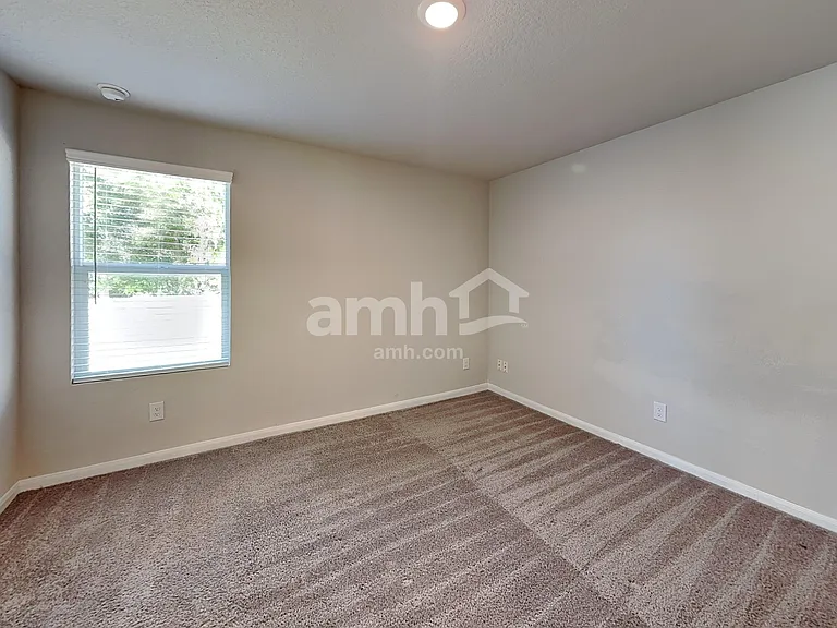 9978 Sarrebourg St — Photo 8