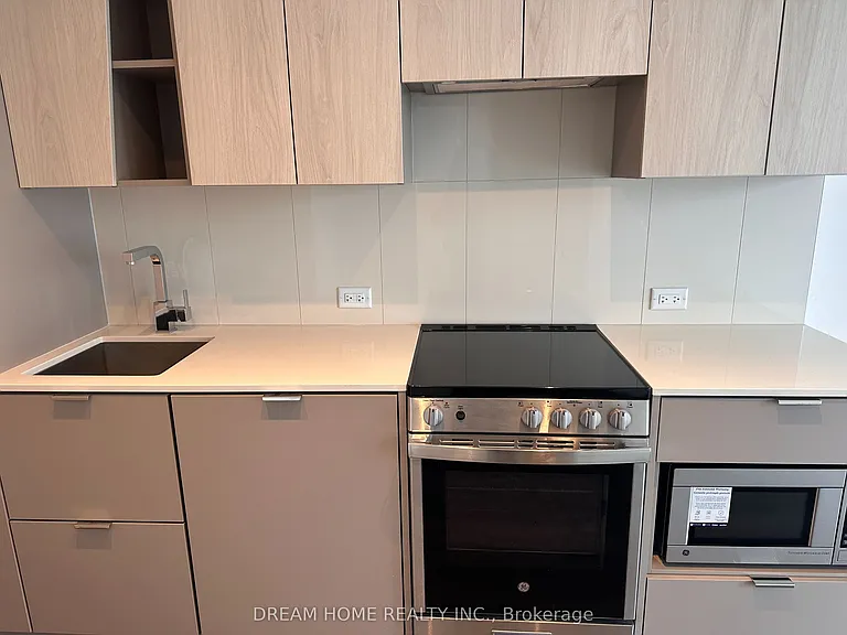 3883 Quartz Rd #3302 — Photo 5