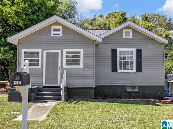 5722 Court I, Birmingham, AL 35228