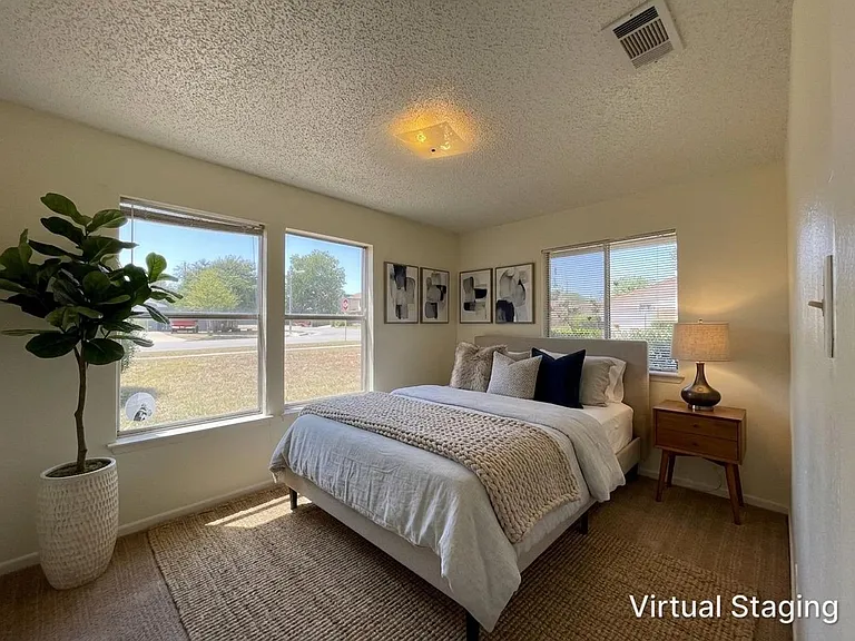 4502 Whitmire Ln — Photo 18