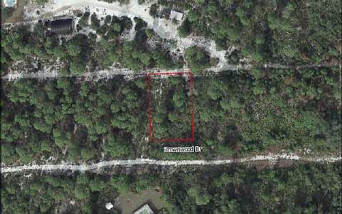 2nd image of 3044 Brownwood Dr