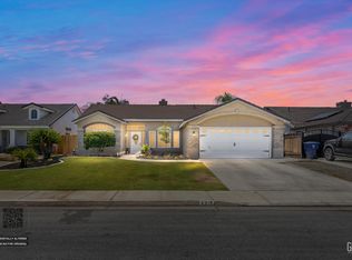 4315 Lockwood Dr, Bakersfield, CA 93312