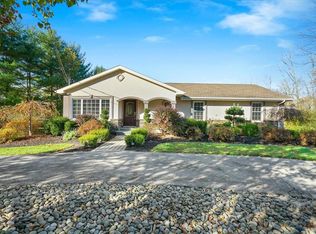 6 Reilly Rd, Chester, NY 10918