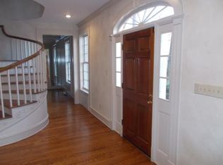 5845 Highway 45 S, Selmer, TN 38375