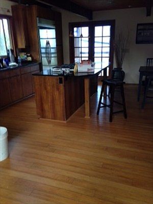 3rd image of 75-1091 Kamalani St