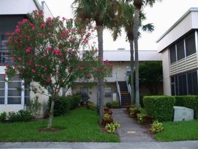 564 Flanders Dr #L, Delray Beach, FL, 33484