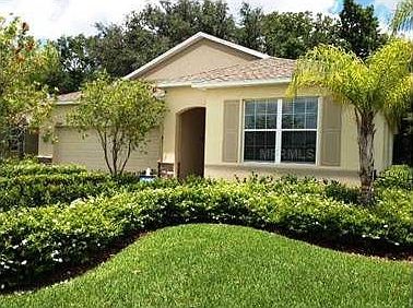 1st image of 10587 Belmullet Dr