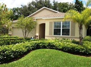 10587 Belmullet Dr, San Antonio, FL 33576